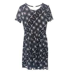 Lularoe Dress